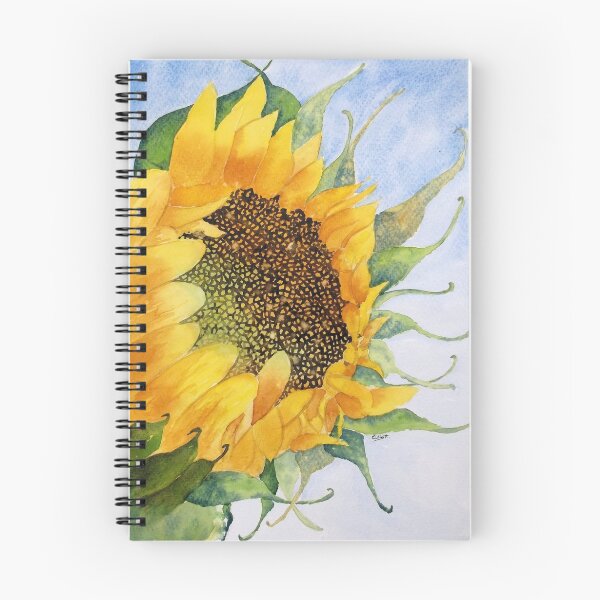 Item preview, Sunkissed designed and sold by Pat  Elliott.