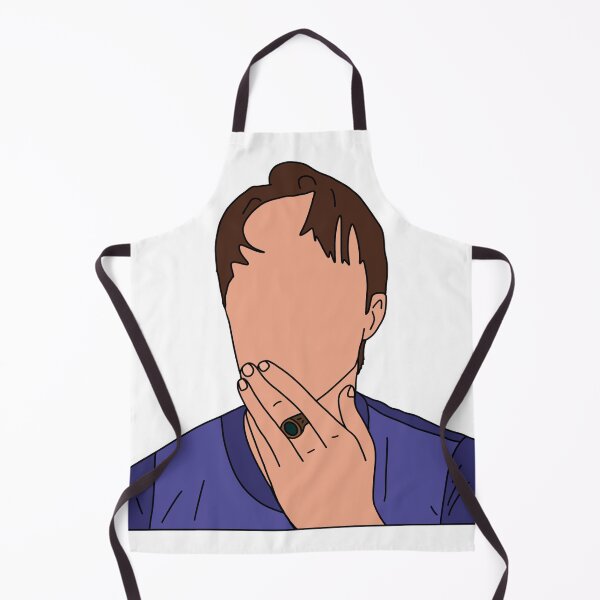 Item preview, Drew Starkey Ring Merch designed and sold by Brooktp.