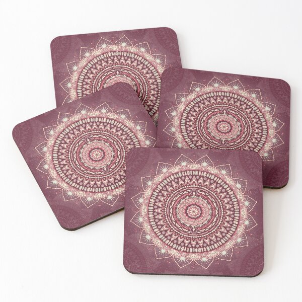 Item preview, Crystalline Harmonics - Celestial ★ designed and sold by Genie Wilson.