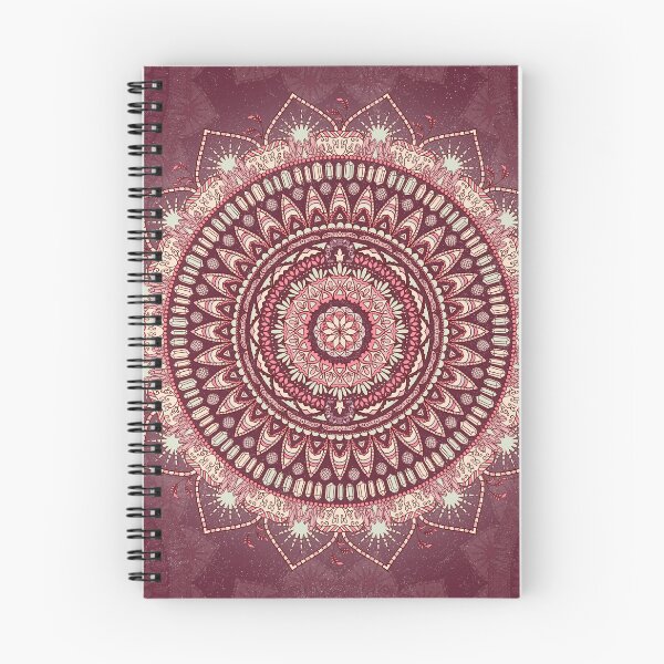Item preview, Crystalline Harmonics - Celestial ★ designed and sold by Genie Wilson.
