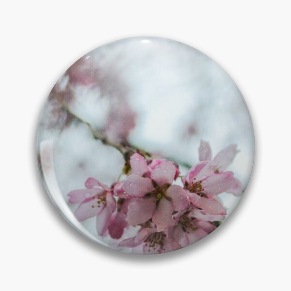 Item preview, H0006 Cherry Blossom designed and sold by photographyemd.