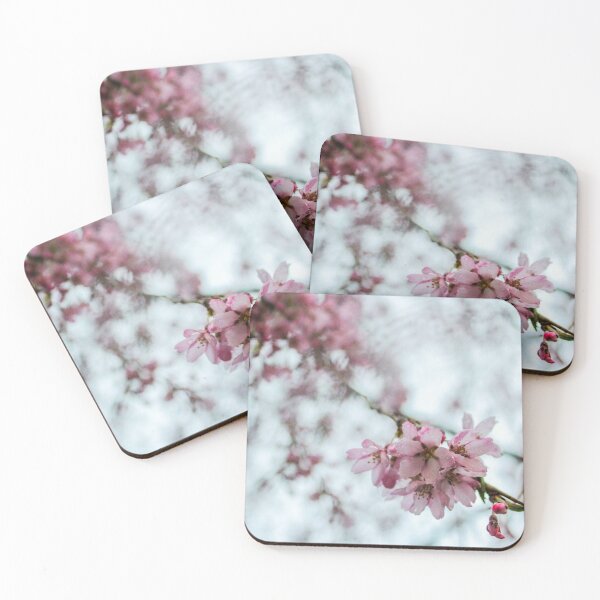 Item preview, H0006 Cherry Blossom designed and sold by photographyemd.