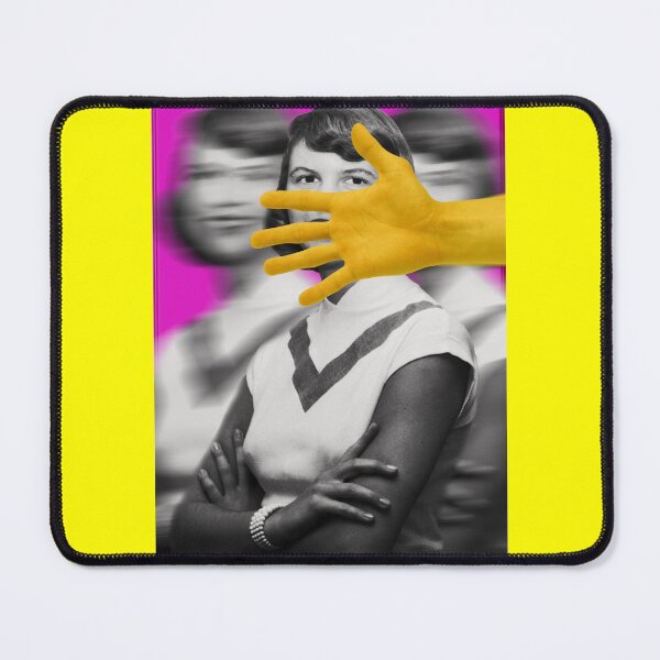 Item preview, They didn’t have to suffer like a woman did.  designed and sold by mensijazavcevic.