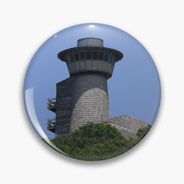 Item preview, Brasstown Bald GA 25 of 50 States Highpoint Climbers  designed and sold by janraydesigns.