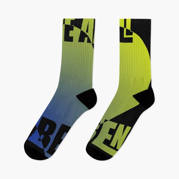 Item preview, we are all ken Behrens designed and sold by fat0o0m.