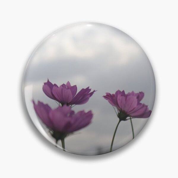 Item preview, My purpleflower designed and sold by famenla.