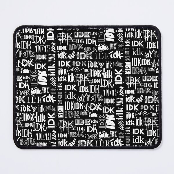 Item preview, idk designed and sold by mensijazavcevic.