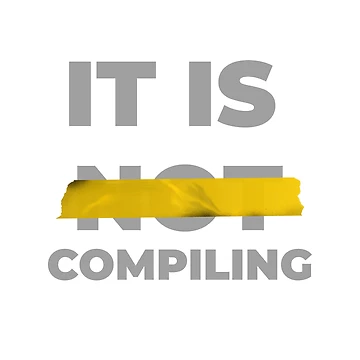 Artwork thumbnail, Computer Geek Compiling by ComputerGeeksTs