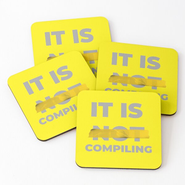 Item preview, Compilación de Computer Geek designed and sold by ComputerGeeksTs.