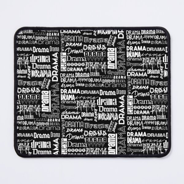 Item preview, DRAMA designed and sold by mensijazavcevic.