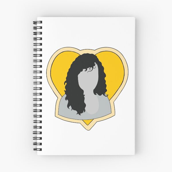 Item preview, Alice Encinas designed and sold by FOCV.