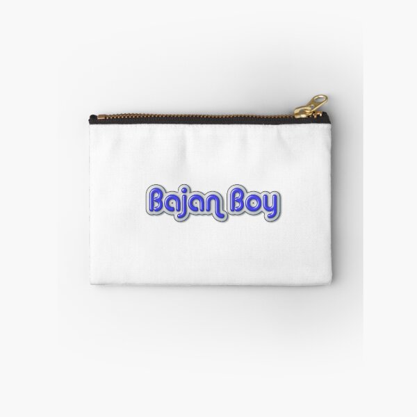 Item preview, Chico bajan designed and sold by Moon's Ear.