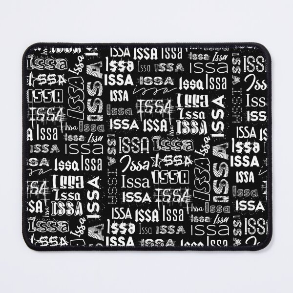 Item preview, ISSA designed and sold by mensijazavcevic.