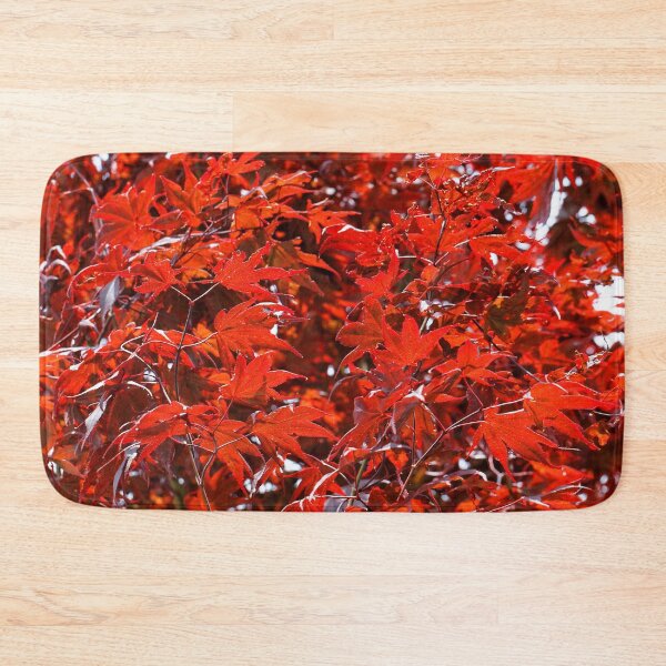 Item preview, Japanese Maple Tree designed and sold by walkswithnature.