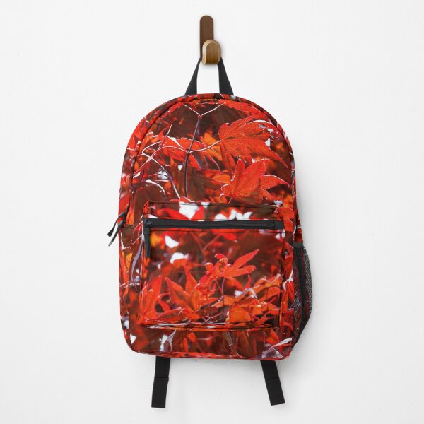 Item preview, Japanese Maple Tree designed and sold by walkswithnature.
