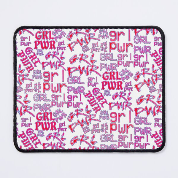 Item preview, GRL PWR!! designed and sold by mensijazavcevic.