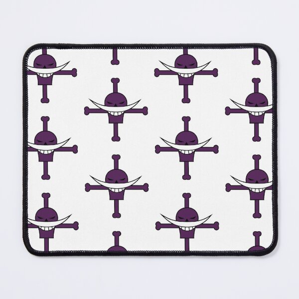 Item preview, Top Anime designed and sold by Marilou Dann.