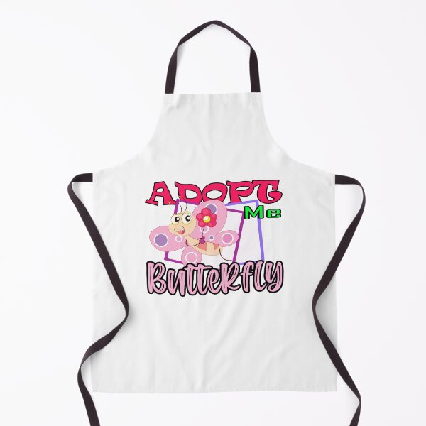 Item preview, Adopt Me Butterfly designed and sold by uta917.