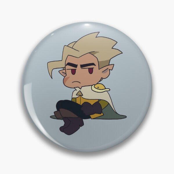 Item preview, Hunter designed and sold by Roargle.