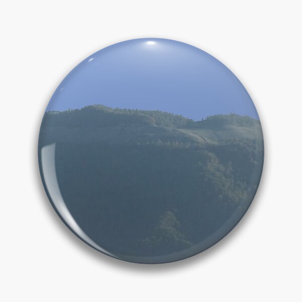 Item preview, Black Mountain KY 27 of 50 States Highpoint Climbers  designed and sold by janraydesigns.