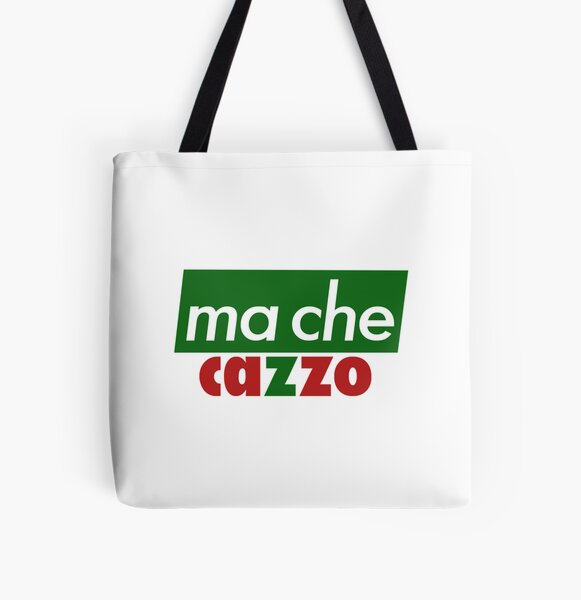 kazo handbolsas online