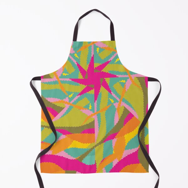 Artikelvorschau, Drip Quilt entworfen und verkauft von Bellewood222.