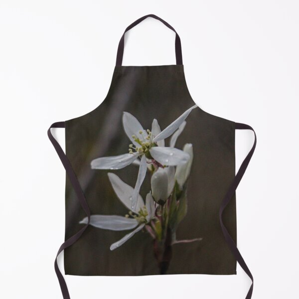 Item preview, H0007 White Flowers designed and sold by photographyemd.