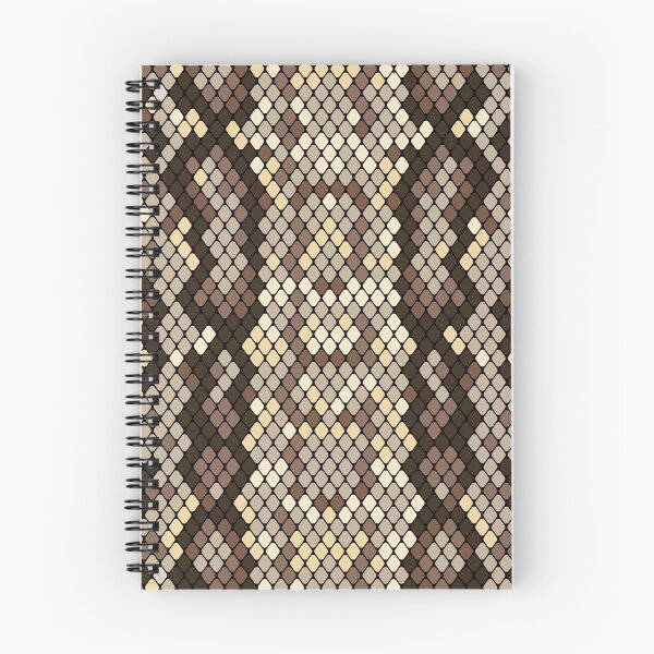 Item preview,  Luxury Snake leather-like animal elegant Tote Bag phone case designed and sold by Queengood.