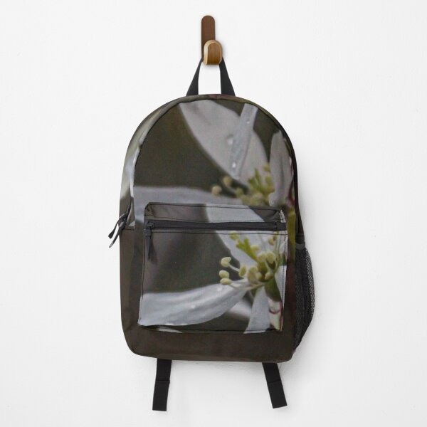 Item preview, H0007 White Flowers designed and sold by photographyemd.