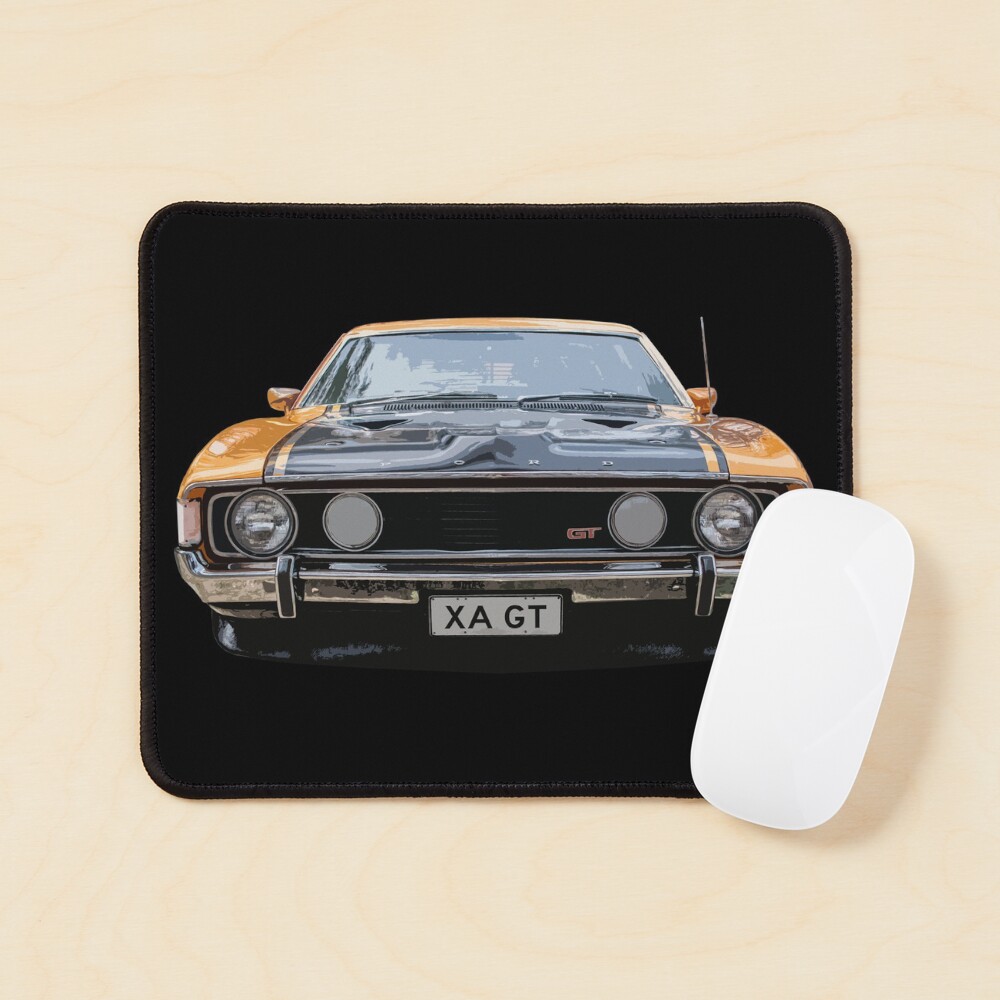 Item preview, Mouse Pad designed and sold by radestilo.