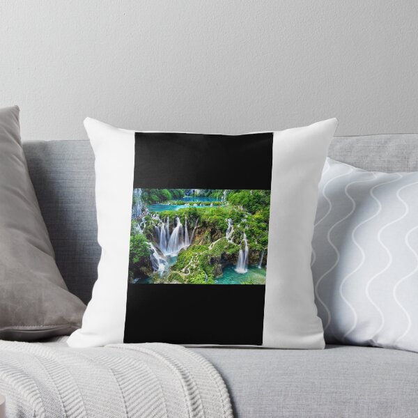 Item preview, funny, cool,  designed and sold by Joao4221.