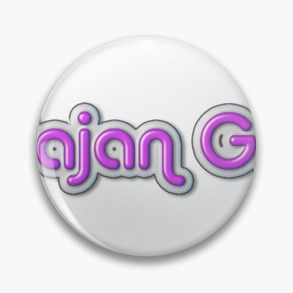 Item preview, Bajan Girl designed and sold by Moon's Ear.