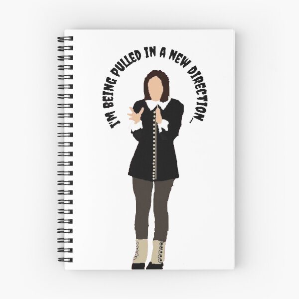 Item preview, Pulled - The Addams Family designed and sold by inmylife24601.