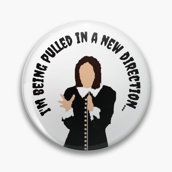 Item preview, Pulled - The Addams Family designed and sold by inmylife24601.