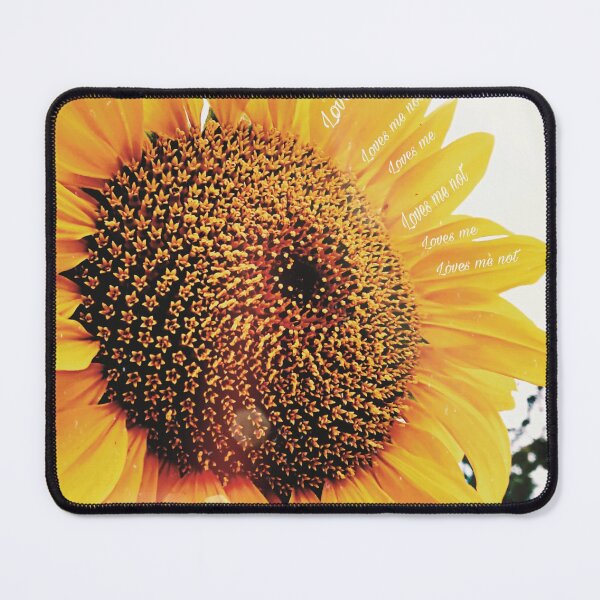 Item preview, Sunflower daydreams, loves me designed and sold by Almost Never.