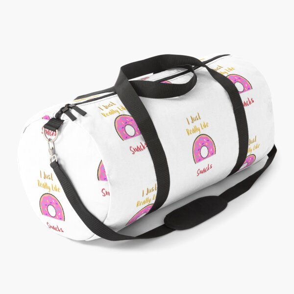 Item preview, Donut Party Time Donuts Forever  designed and sold by Echo Aesthetics.
