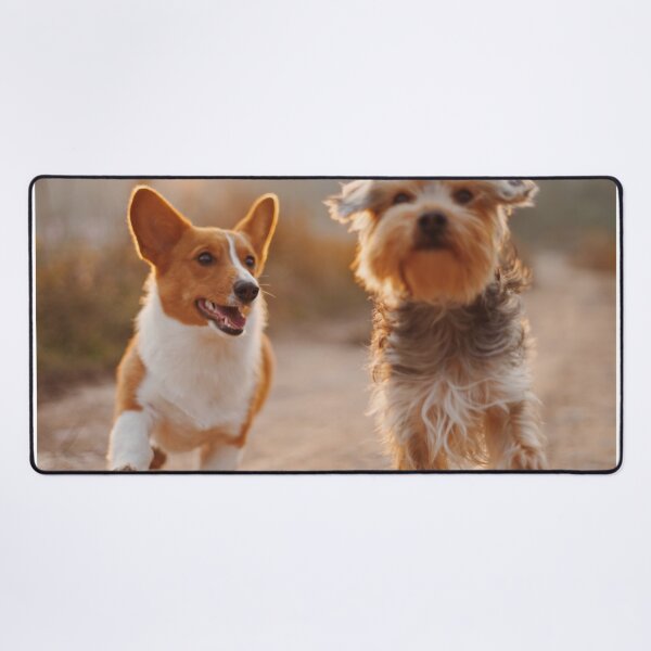 Item preview, Best Buddies designed and sold by IMPHives.