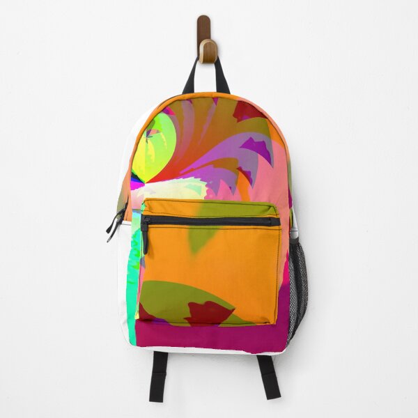 Item preview, crypto art pixel art comic style futuristic cubism designed and sold by ddodesign.