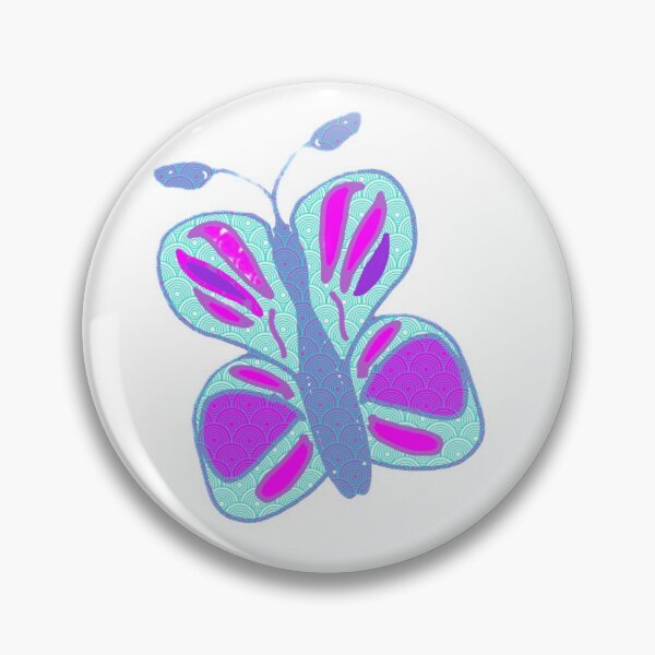 Item preview, Butterfly#7 designed and sold by Rytespot.