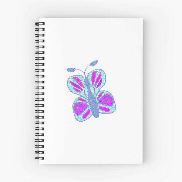 Item preview, Butterfly#7 designed and sold by Rytespot.
