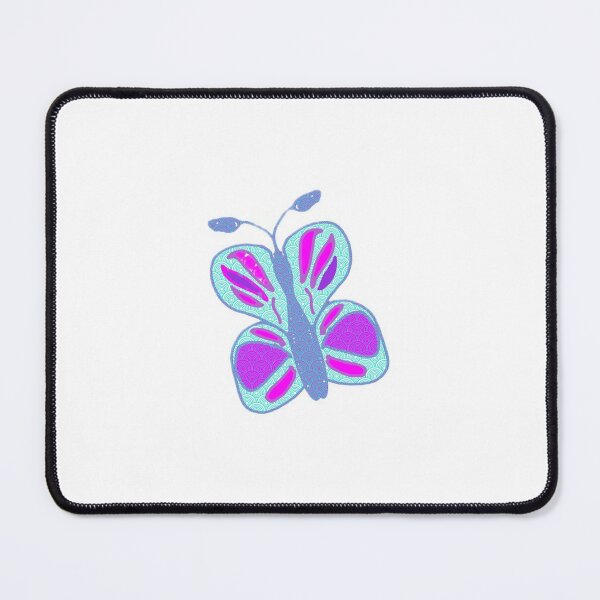 Item preview, Butterfly#7 designed and sold by Rytespot.