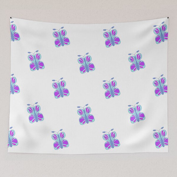 Item preview, Butterfly#7 designed and sold by Rytespot.