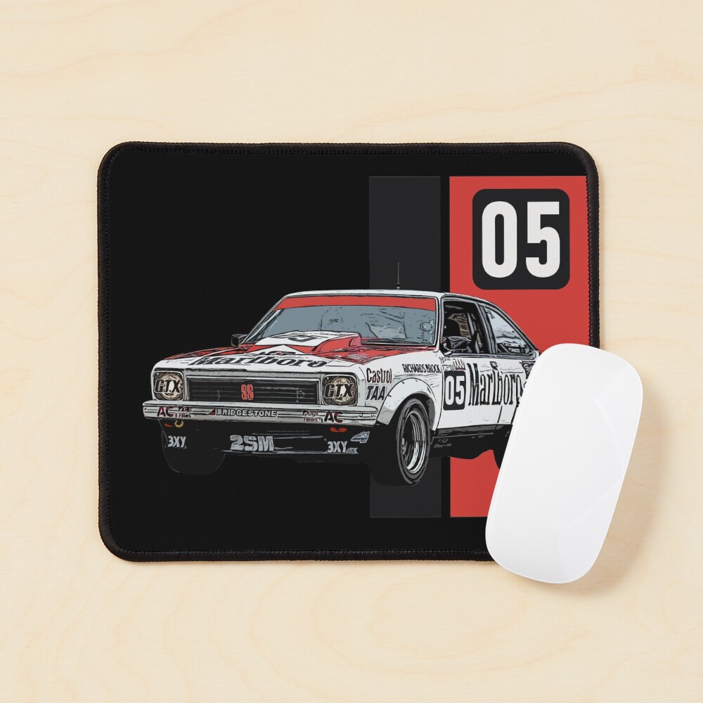 Item preview, Mouse Pad designed and sold by radestilo.