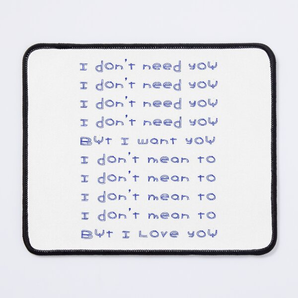 Item preview, The Worst designed and sold by mensijazavcevic.