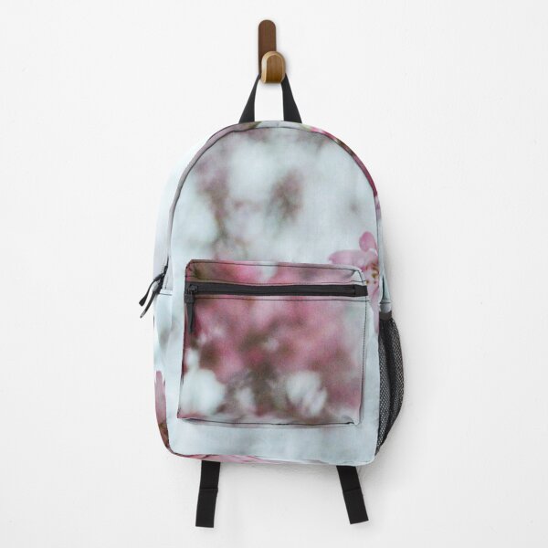 Item preview, H0006 Cherry Blossom designed and sold by photographyemd.