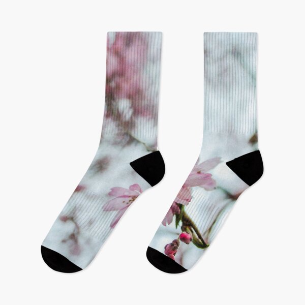Item preview, H0006 Cherry Blossom designed and sold by photographyemd.