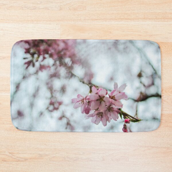 Item preview, H0006 Cherry Blossom designed and sold by photographyemd.