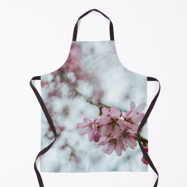 Item preview, H0006 Cherry Blossom designed and sold by photographyemd.