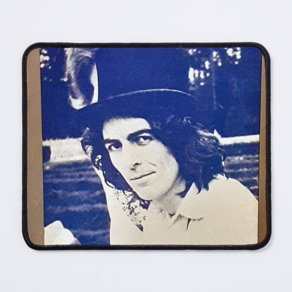 Item preview, Crackerbox Palace, George, Hari Georgeson, sheet music, Rock, Rock & Roll designed and sold by Vintaged.