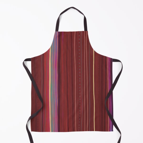 Item preview, Maroon heatwave designed and sold by Almost Never.